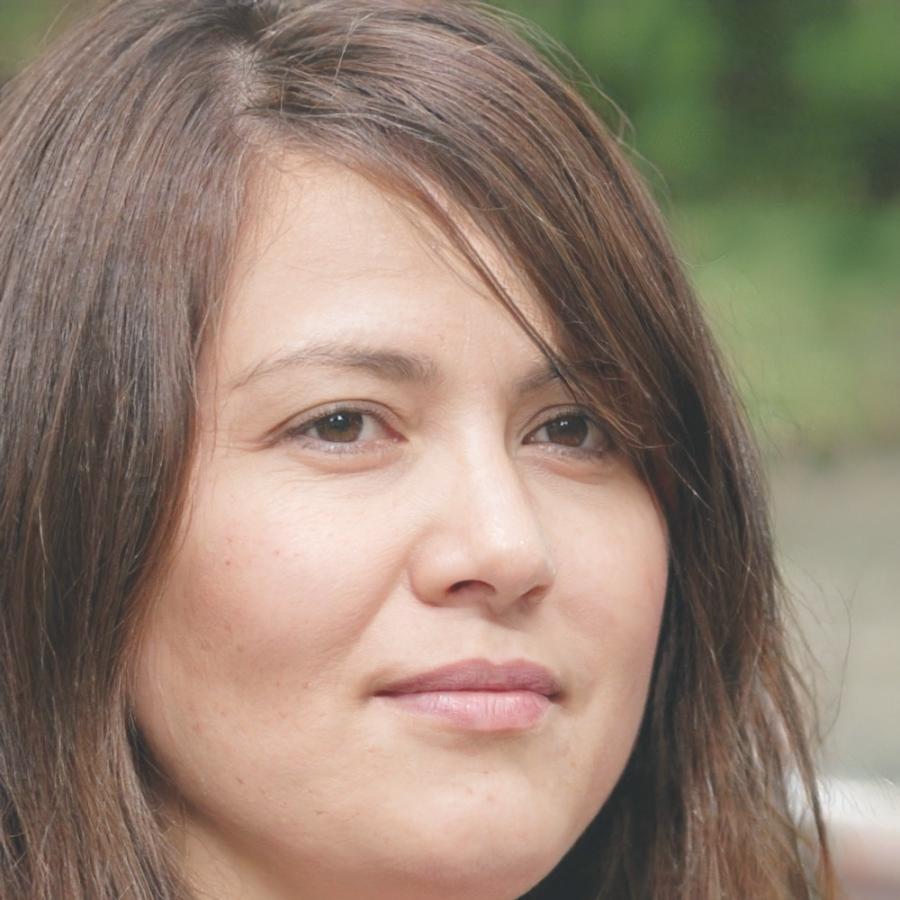 Remote learning facilitator discussing engagement strategies